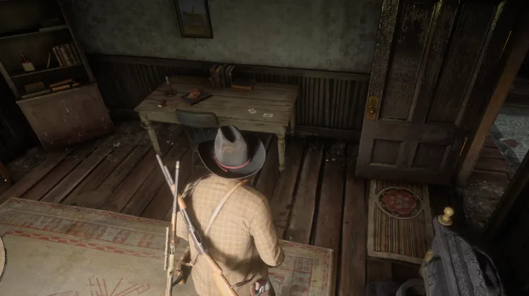 Breeds of Horses - Card #12