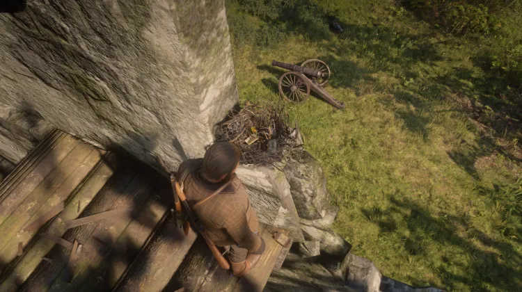 Amazing Inventions - Card #1