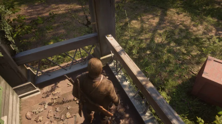 Amazing Inventions - Card #8