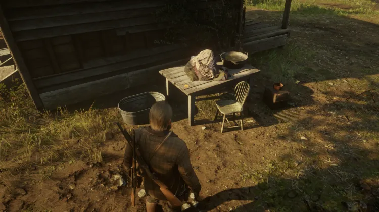 World Champions - Card #5