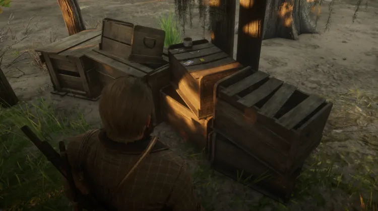 World Champions - Card #4