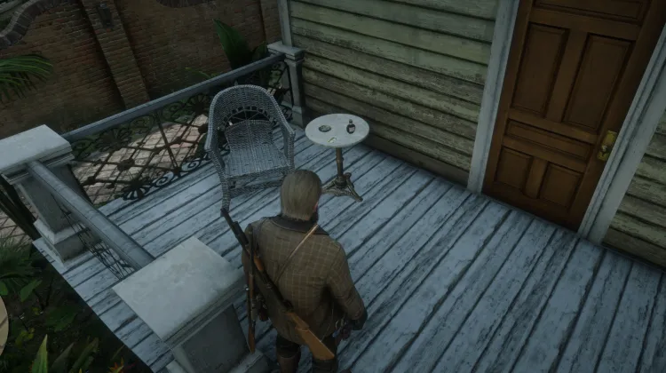 Marvels of Travel & Locomotion - Card #12