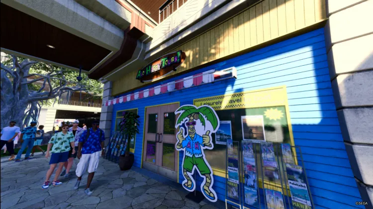 Alo-Happy Tours (Waikīkī)