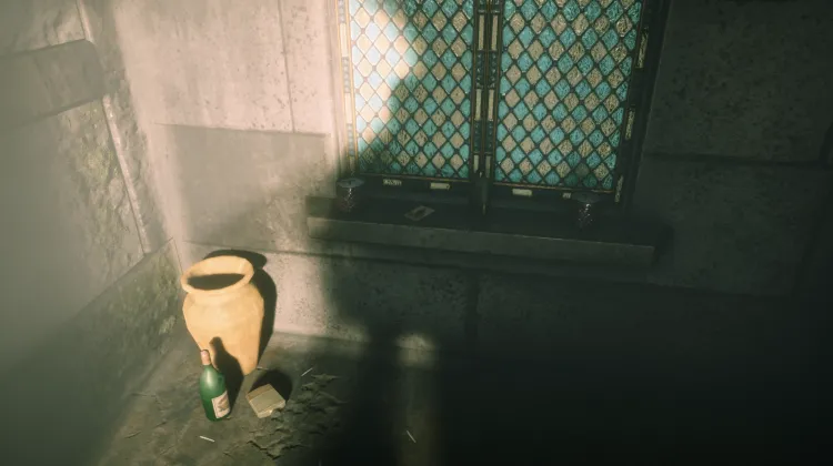 Famous Gunslingers & Outlaws - Card #11