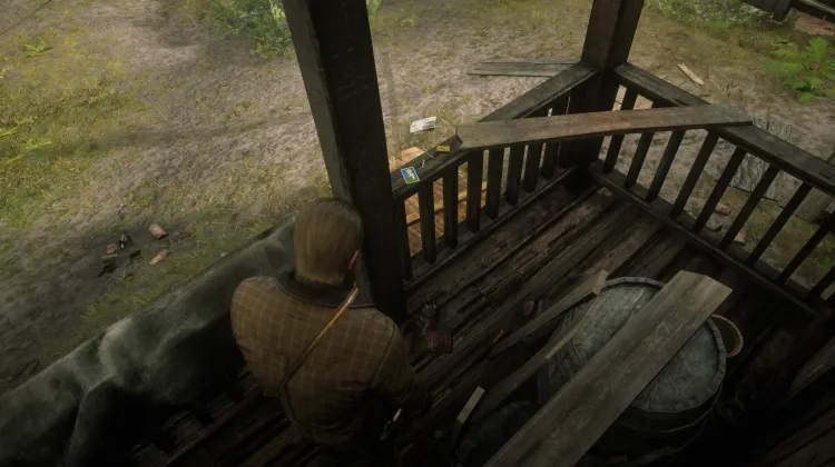 World Champions - Card #7