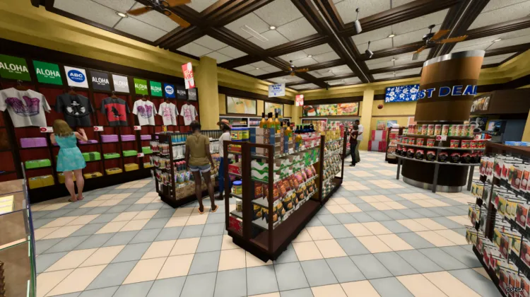 ป๊อปคอร์น