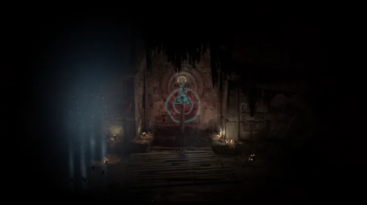 Subcategoría sin título