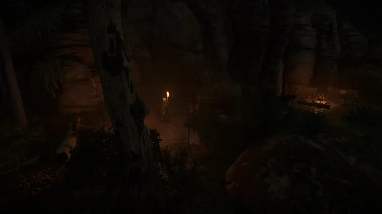 Sous-catégorie sans titre