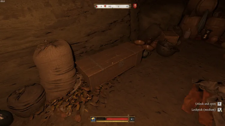 Sous-catégorie sans titre