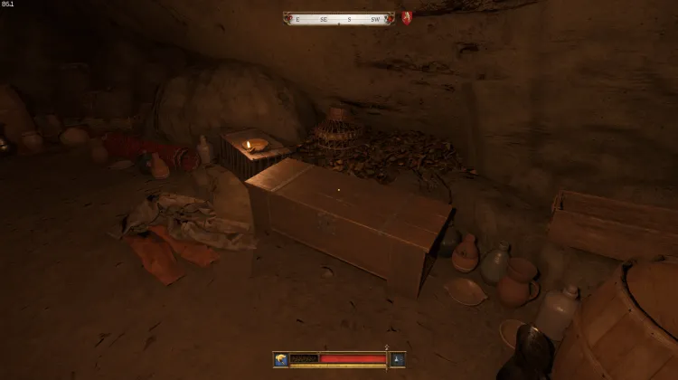 Sous-catégorie sans titre