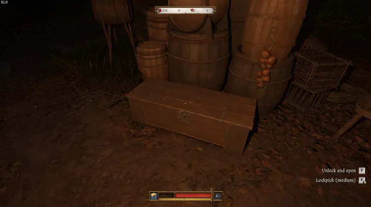 Sous-catégorie sans titre