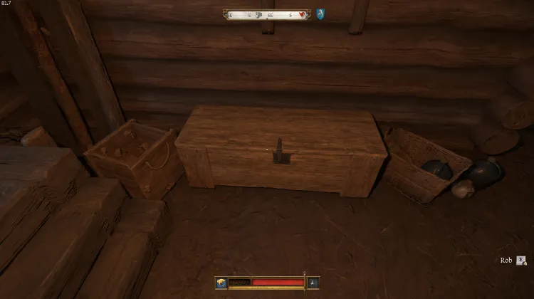 Sous-catégorie sans titre