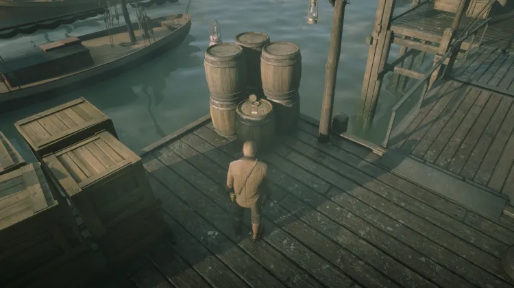 Breeds of Horses - Card #2