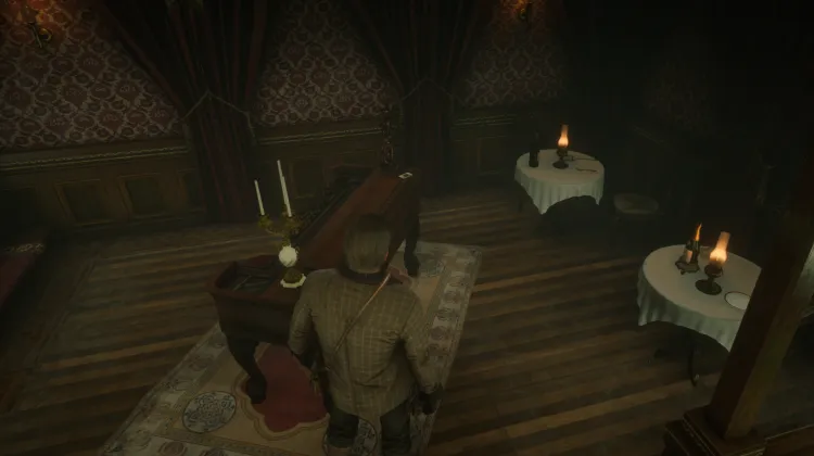 Amazing Inventions - Card #10