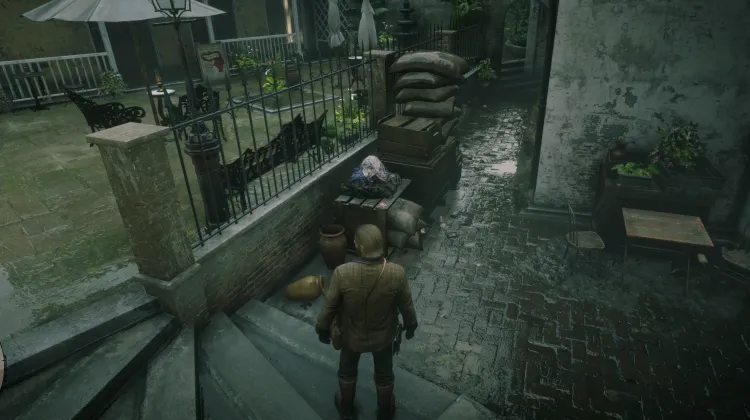 World Champions - Card #12