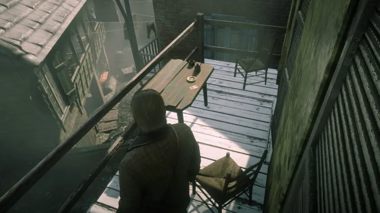 Amazing Inventions - Card #2