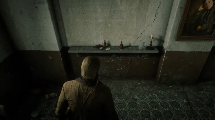 Marvels of Travel & Locomotion - Card #6