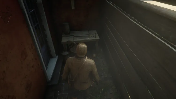 Artists, Writers & Poets - Card #8