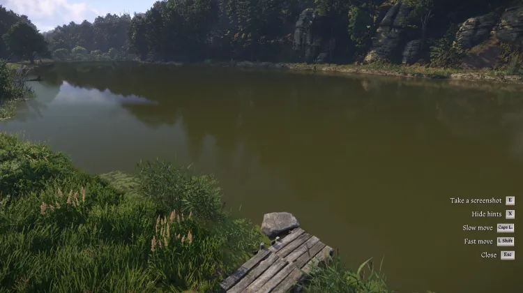 Sous-catégorie sans titre