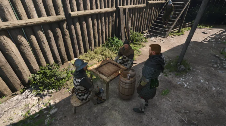 Sous-catégorie sans titre