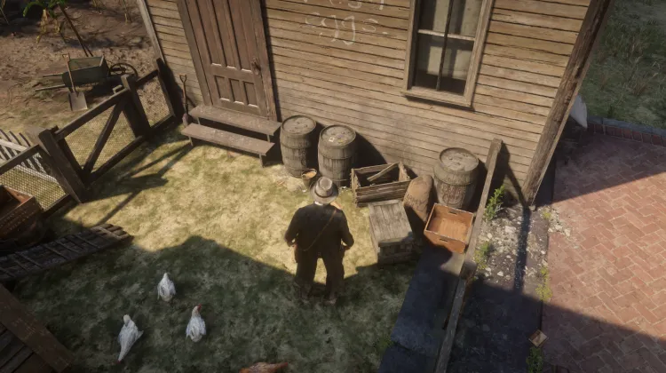 Fairest Flowers & Gems of Beauty - Card #6