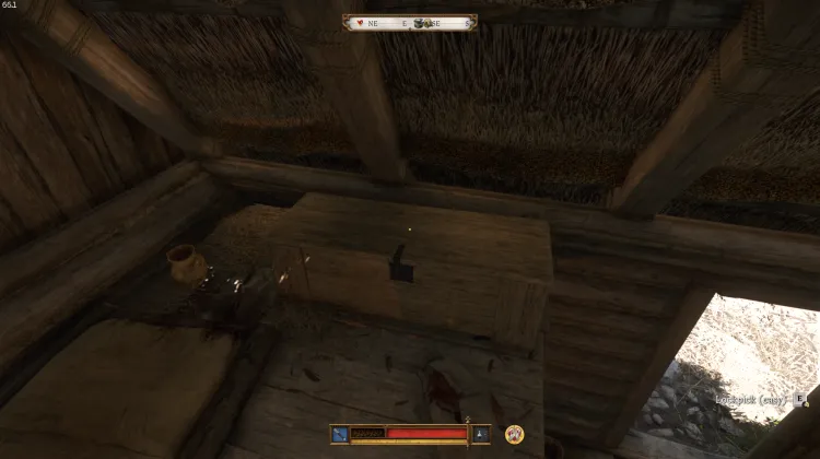 Sous-catégorie sans titre