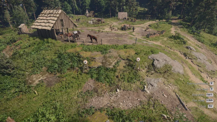 Sous-catégorie sans titre