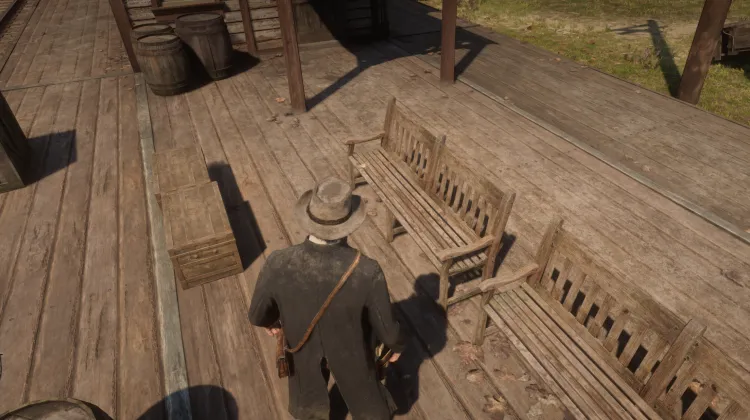 Stars of the Stage - Card #8