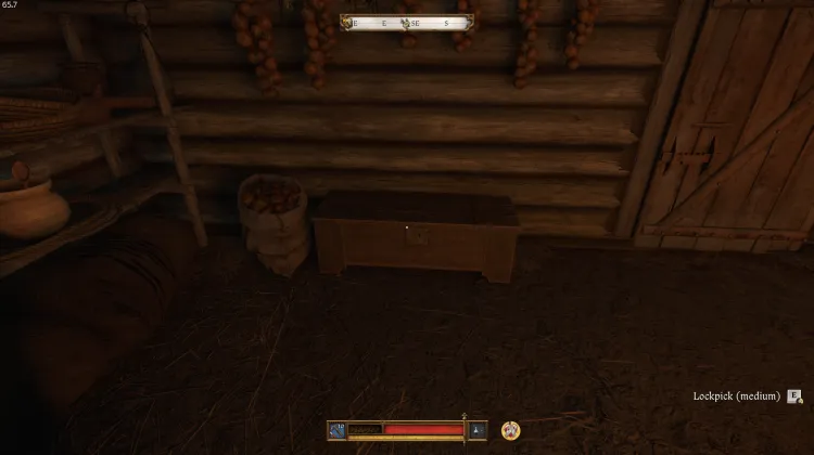 Sous-catégorie sans titre