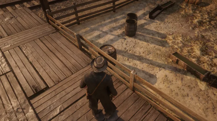 Vistas, Scenery & Cities of America - Card #4