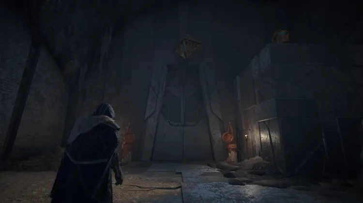 Qué Sueños Pueden Venir