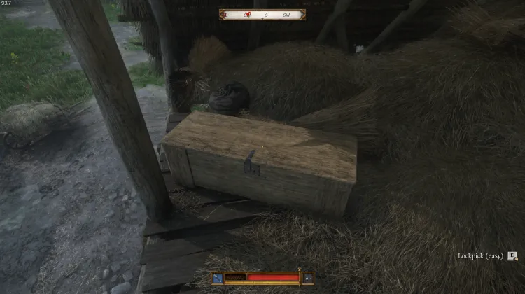 Sous-catégorie sans titre