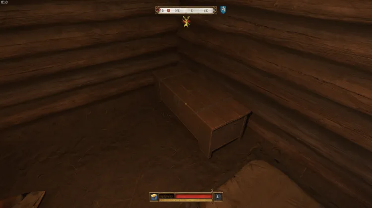 Sous-catégorie sans titre