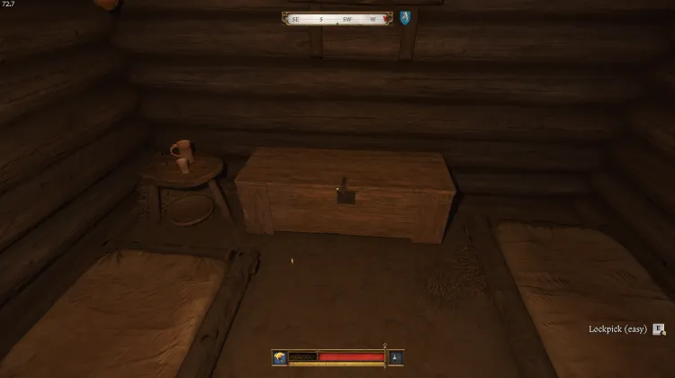 Sous-catégorie sans titre