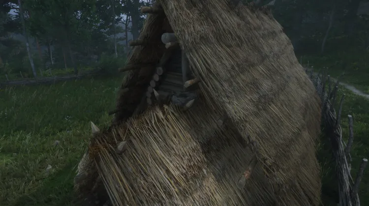 Sous-catégorie sans titre