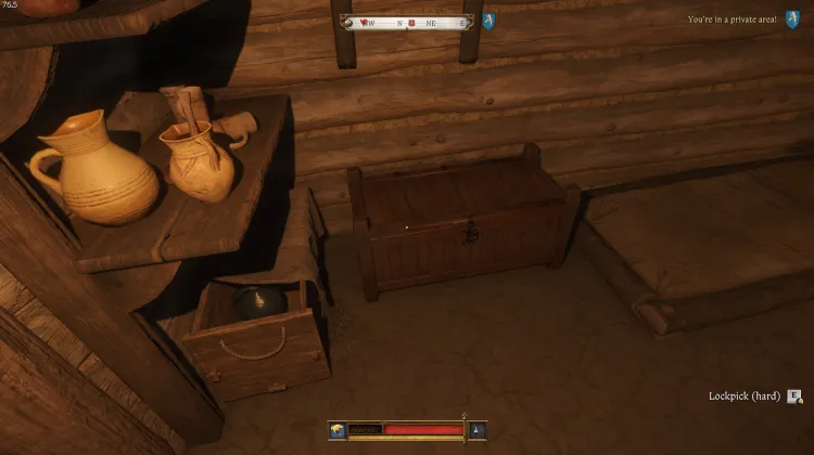 Sous-catégorie sans titre