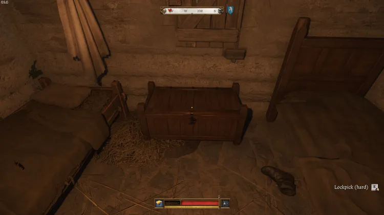 Sous-catégorie sans titre