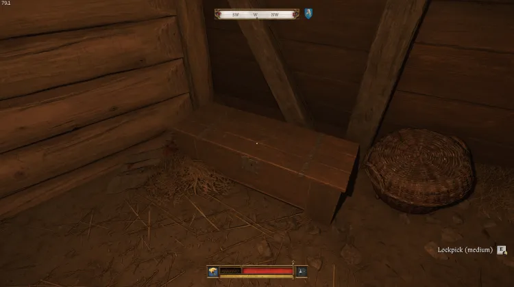 Sous-catégorie sans titre