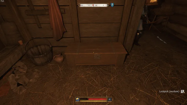 Sous-catégorie sans titre