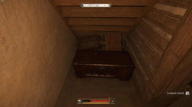 Sous-catégorie sans titre