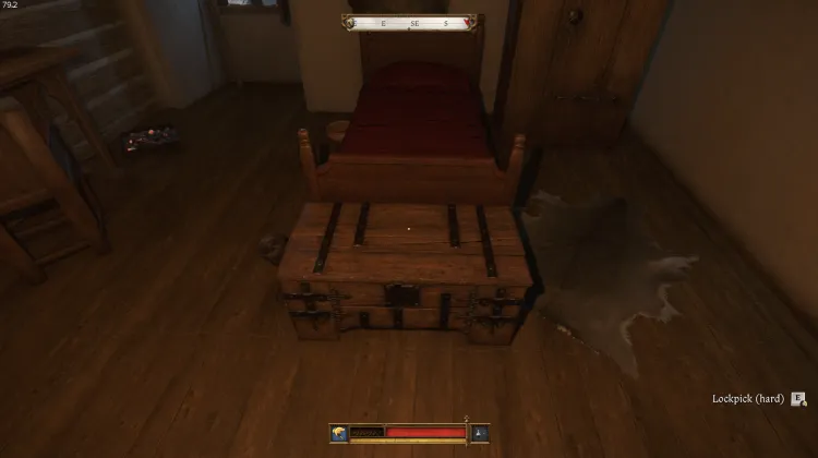 Sous-catégorie sans titre