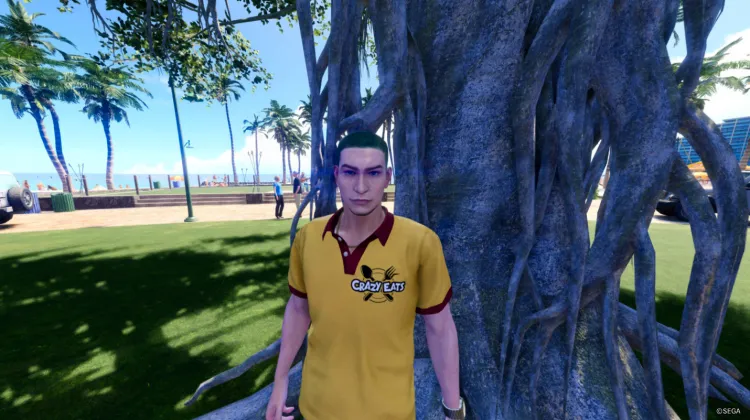 3 - Szalone Pieniądze