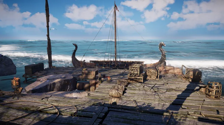 Subcategoría sin título