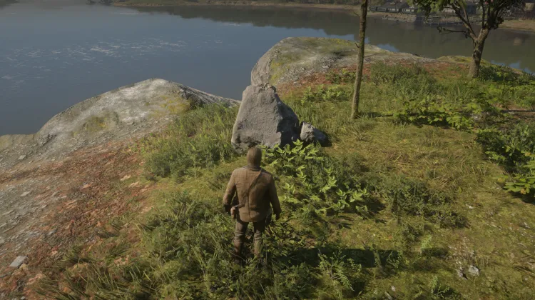 प्राचीन विश्व की पांडुलिपियाँ