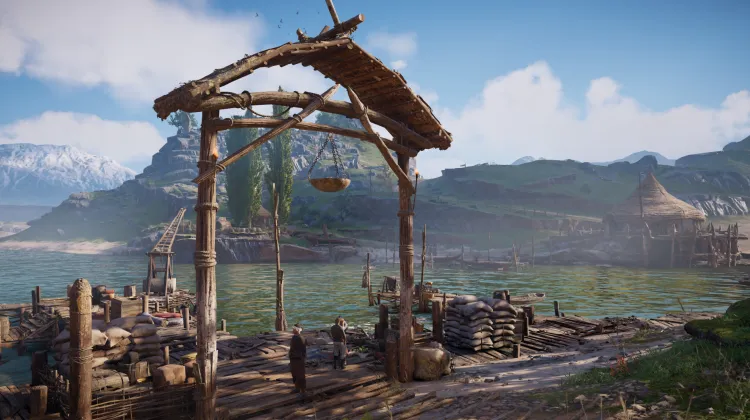 Subcategoría sin título