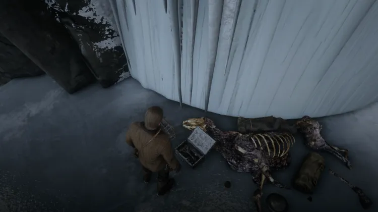 Amuleto de Garra de Halcón