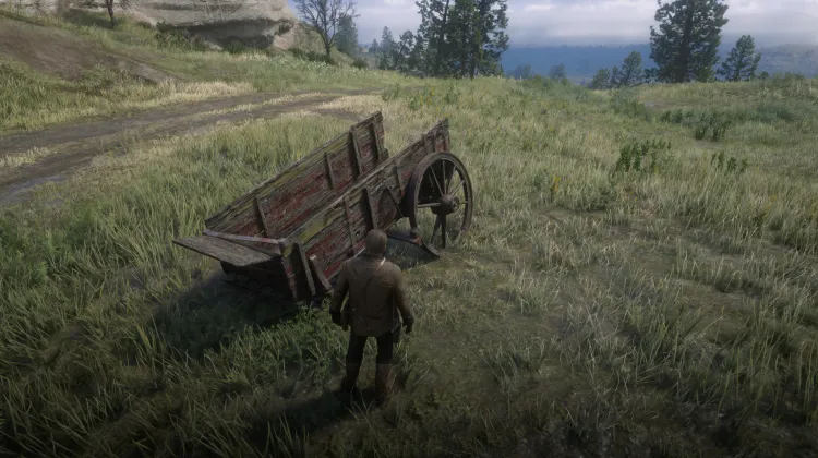 Tomahawk