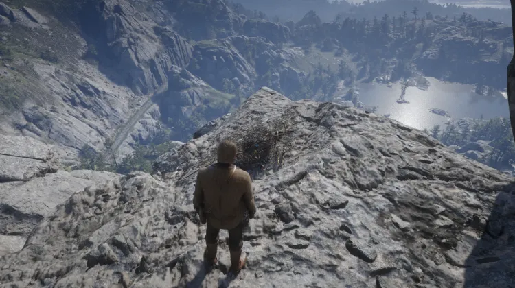 Gemas de Amolita y Fluorita (Gemas del Nido de Pájaro)