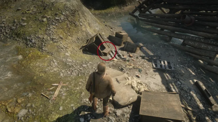 Amuleto Diente de Tiburón