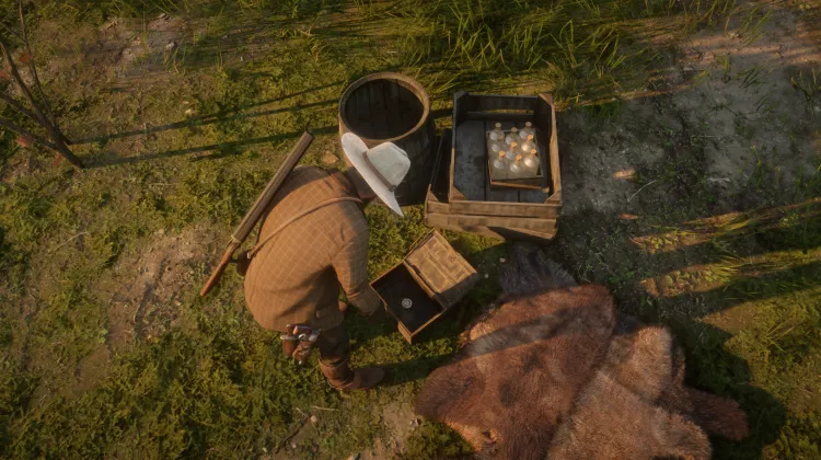 Amuleto de Ojo de Gato